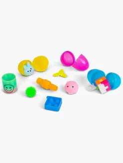 HGL Sensory Surprise Vending Machine Fidget-sæt 12 Stk.