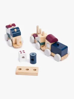 Hobie & Bear Klodstog