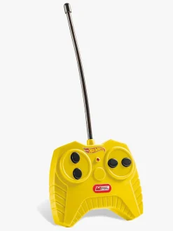 Hot Wheels Fjernstyret Bil Blandet Udvalg