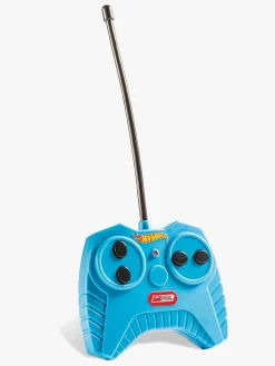 Hot Wheels Fjernstyret Bil Blandet Udvalg