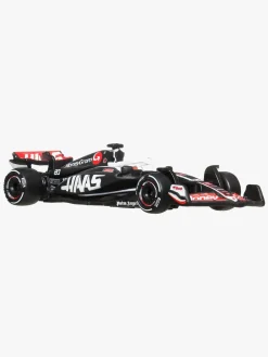 Hot Wheels Premium Race F1 Bil Blandet Udvalg