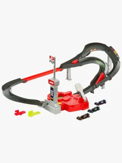 Hot Wheels Racerbane Formel 1