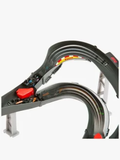 Hot Wheels Racerbane Formel 1