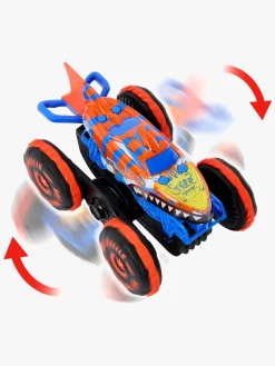 Hot Wheels Tiger Shark Climber Fjernstyret Bil 1:24