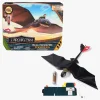 How to train your dragon Flying Tandløs Fjernstyret Legetøj