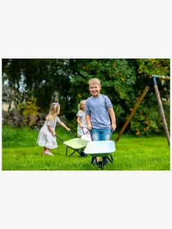 Hörby Bruk Børnetrillebør, Lyseblå