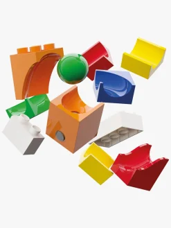 Hubelino Katapult 41 Dele