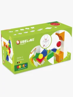 Hubelino Katapult 41 Dele