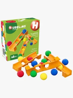 Hubelino Kuglefælde Tilbehør 15 Dele