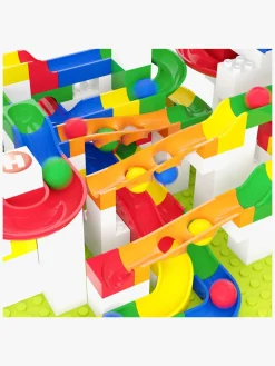 Hubelino Kuglefælde Tilbehør 15 Dele