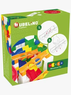 Hubelino Kuglefælde Tilbehør 15 Dele