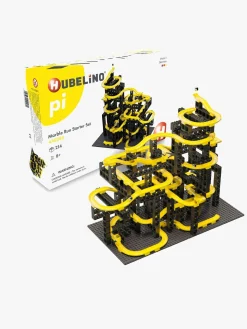 Hubelino Kuglelabyrint Starter Set