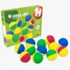 Hubelino Kuglesæt 12 Stk.