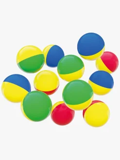 Hubelino Kuglesæt 12 Stk.