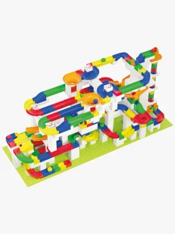 Hubelino Mega Byggekasse 585 Dele