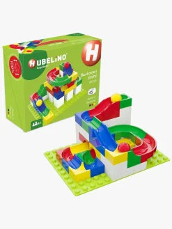 Hubelino Mini Byggesæt 45 Dele