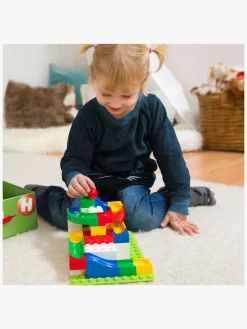 Hubelino Mini Byggesæt 45 Dele