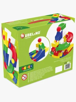 Hubelino Mini Byggesæt 45 Dele