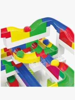 Hubelino Stort Byggesæt 213 Dele