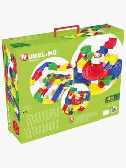 Hubelino Stort Byggesæt 213 Dele