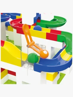 Hubelino Tyngdekraftshammer 6 Dele