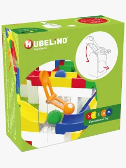 Hubelino Tyngdekraftshammer 6 Dele