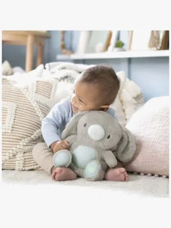 Ingenuity Heart to Hugs Sylvi Aktivitetslegetøj