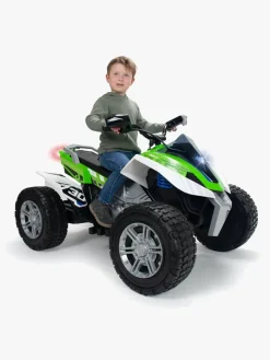 Injusa Rage Buggy 24V