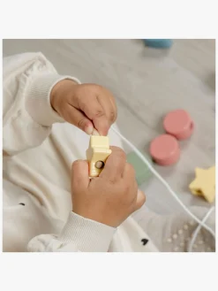 Jabadabado Aktivitetssæt 18-24 Måneder