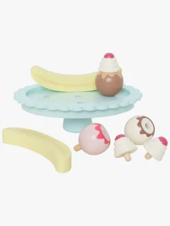 Jabadabado Bananasplit Citron