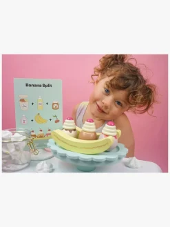 Jabadabado Bananasplit Citron