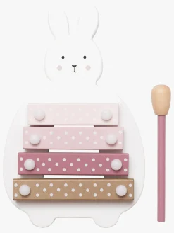 Jabadabado Bunny Xylofon