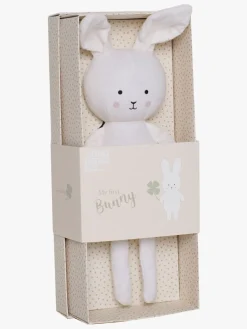 Jabadabado Gaveæske Buddy Kanin