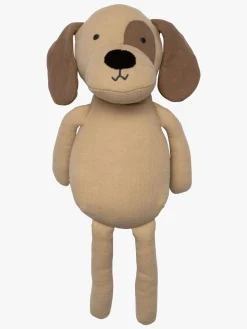 Jabadabado Gaveæske Buddy Puppy