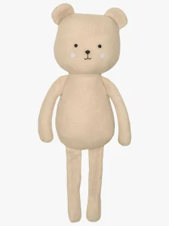 Jabadabado Gaveæske Buddy Teddy