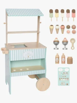 Jabadabado Isbod Stribet