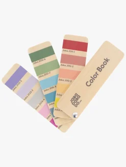 Jabadabado Malerbælte