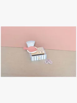 Jabadabado Markedsbod