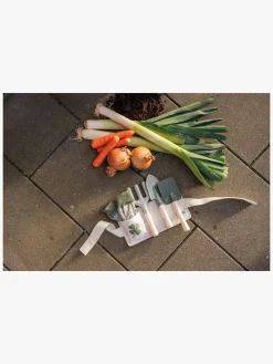 Jabadabado Plantebælte