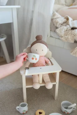 Jabadabado Porcelænsservice