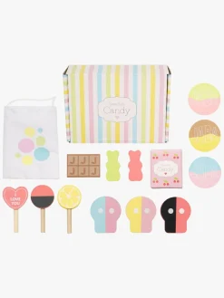 Jabadabado Slikæske