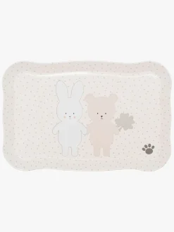 Jabadabado Teddy & Bunny Tesæt