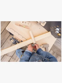 Jabadabado Værktøjsbænk