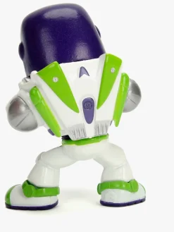 Jada Toy Story Figur Buzz Lightyear 10 cm