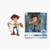 Jada Toy Story Figur Woody 10 cm