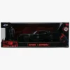 Jada Toys Batmobile Bil 1:24 Batman