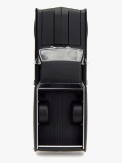 Jada Toys Fast & Furious Bil 1967 El Camino