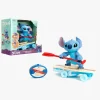 Jada Toys Surfer Stitch Fjernstyret Figur 25 cm