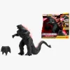 Jada Toys Walking Godzilla Fjernstyret Legetøj 1:12