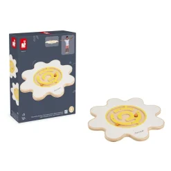 Janod Daisy Balancebræt